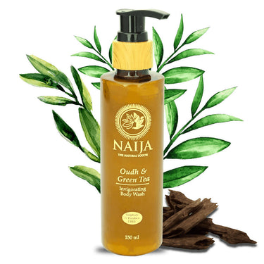 https://cdn.shopify.com/s/files/1/1857/6931/products/XfTkOSVFbF.jpg?v=1634214846